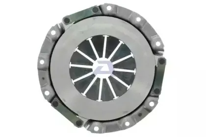 aisin-cd906